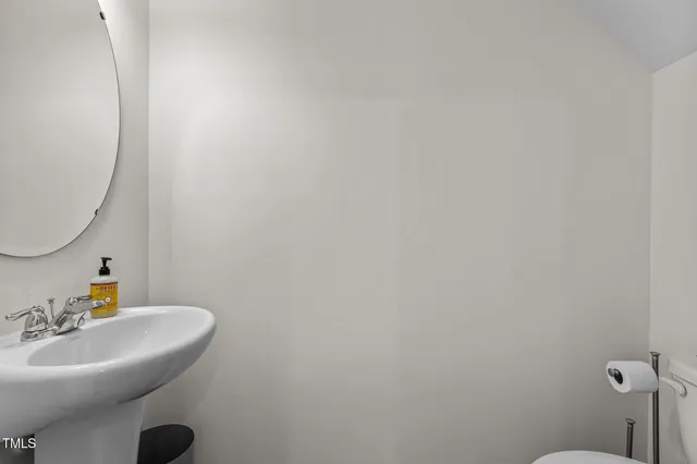 $289,990 | 2057 Gln Xing Drive, Durham, NC 27704