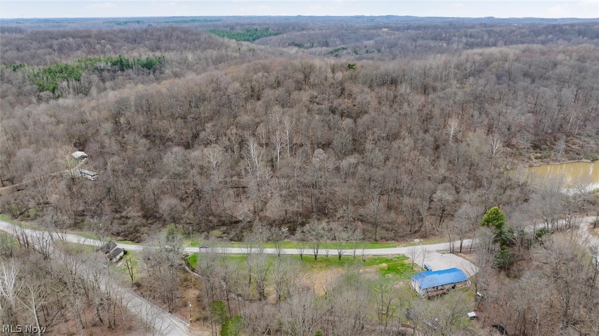 0 Township Road New Lexington, OH 43764 - Photo 10 of 33