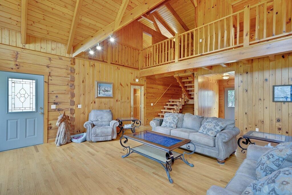 29088 Rhea County Highway Spring City, TN 37381 - Photo 8 of 53