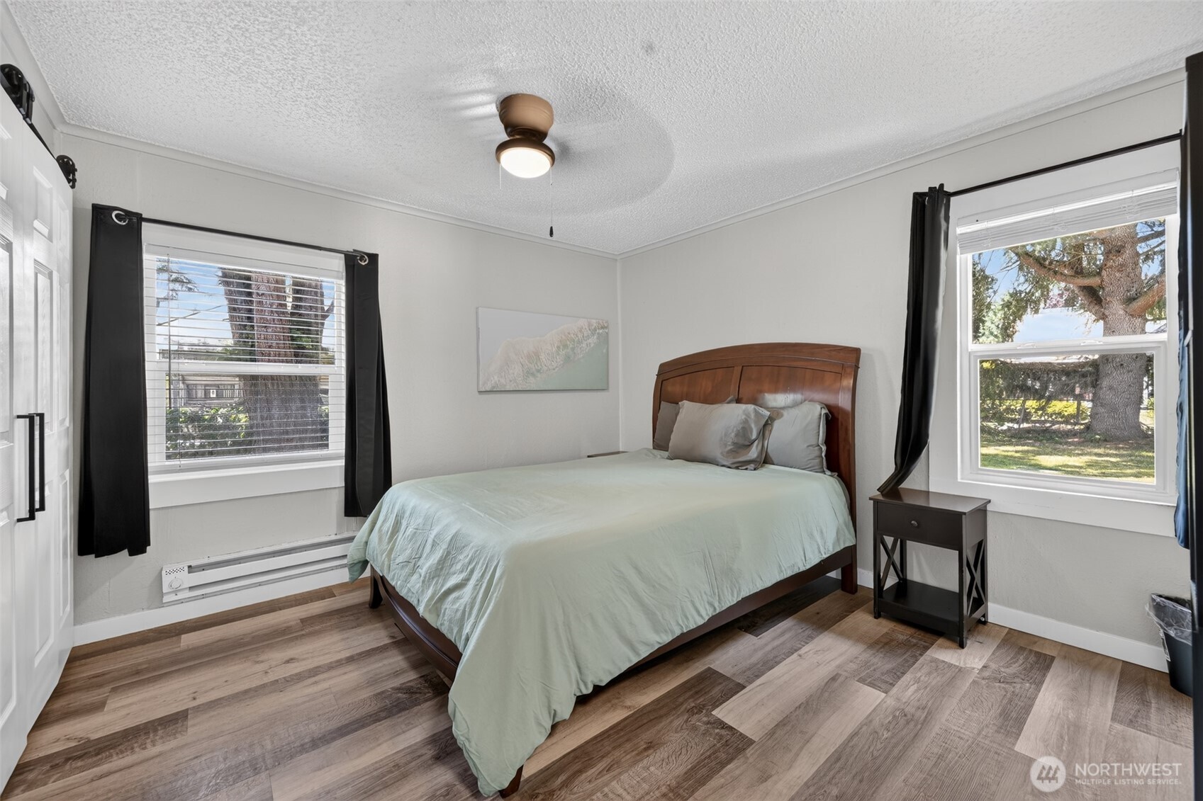14808 131st Avenue Southeast Renton, WA 98058 - Photo 23 of 36