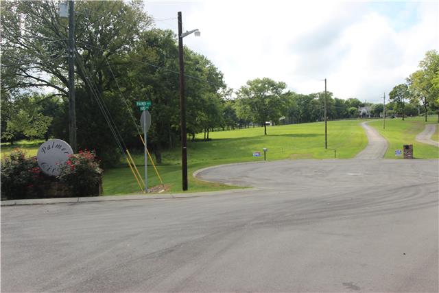 201 Palmer Road Lebanon, TN 37090 - Photo 3 of 4 a view of a park