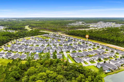 $710,000 | 149 Windrow Way Inlet Beach, Inlet Beach, FL 32461