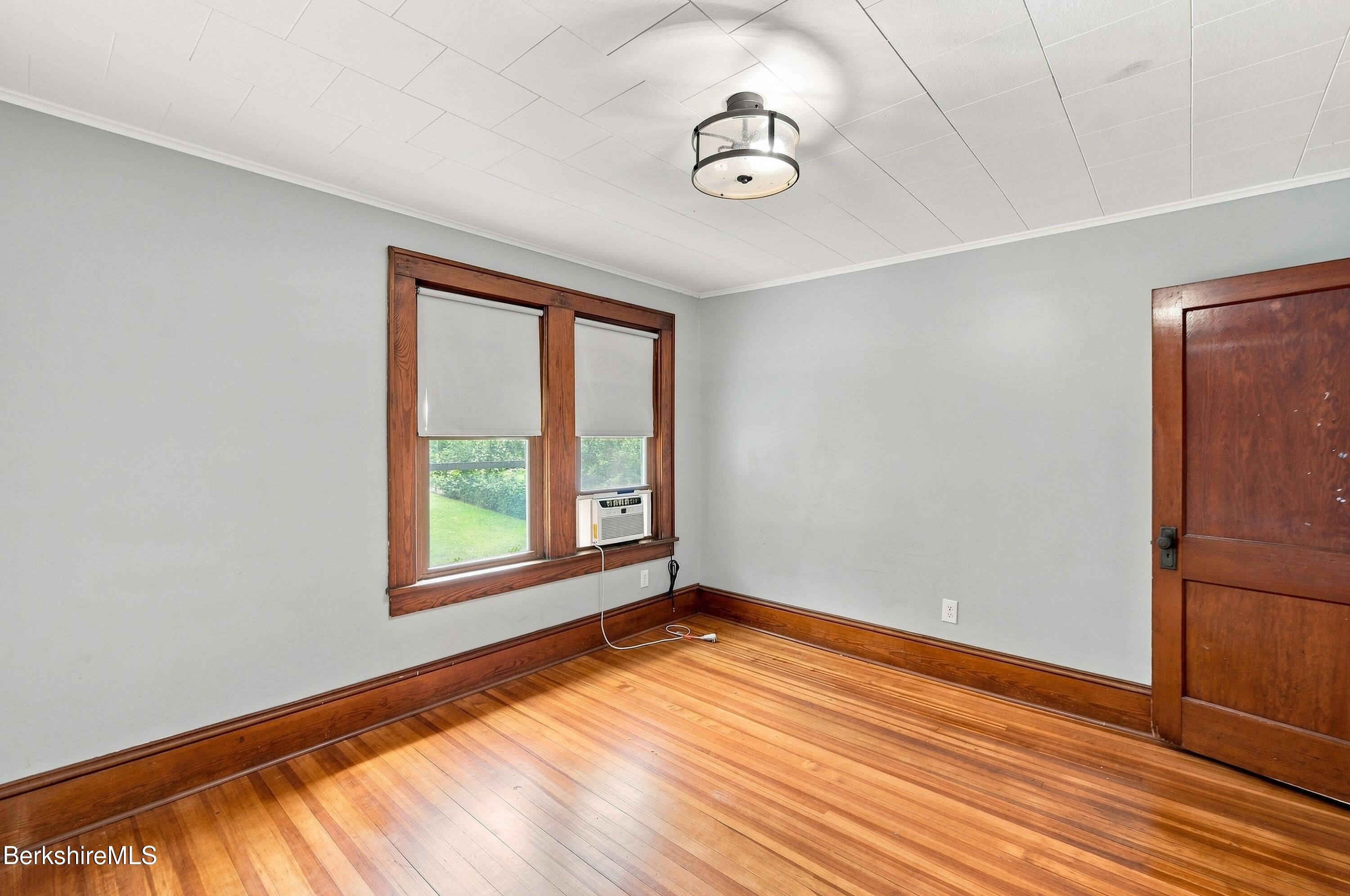 4 Harding Avenue Adams, MA 01220 - Photo 19 of 48 Bedroom 1