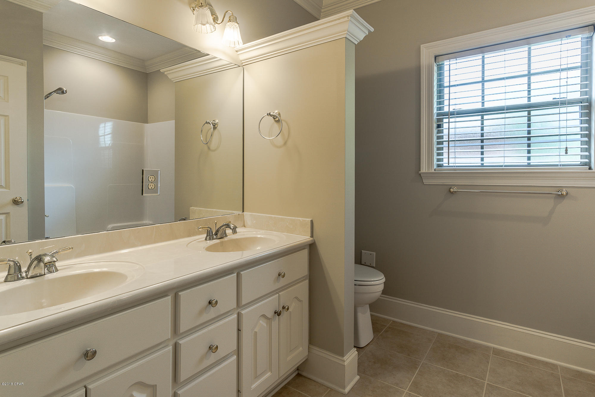 3201 Pleasant Hill Road Lynn Haven, FL 32444 - Photo 24 of 32
