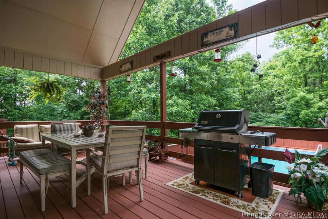 3583 Hickory Ridge Northeast Georgetown, IN 47122 - Photo 11 of 66 Gallery Image 11