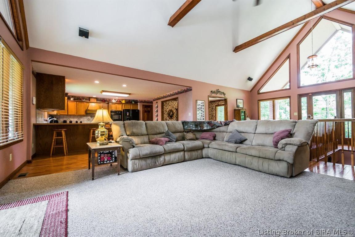 3583 Hickory Ridge Northeast Georgetown, IN 47122 - Photo 19 of 66 Gallery Image 19