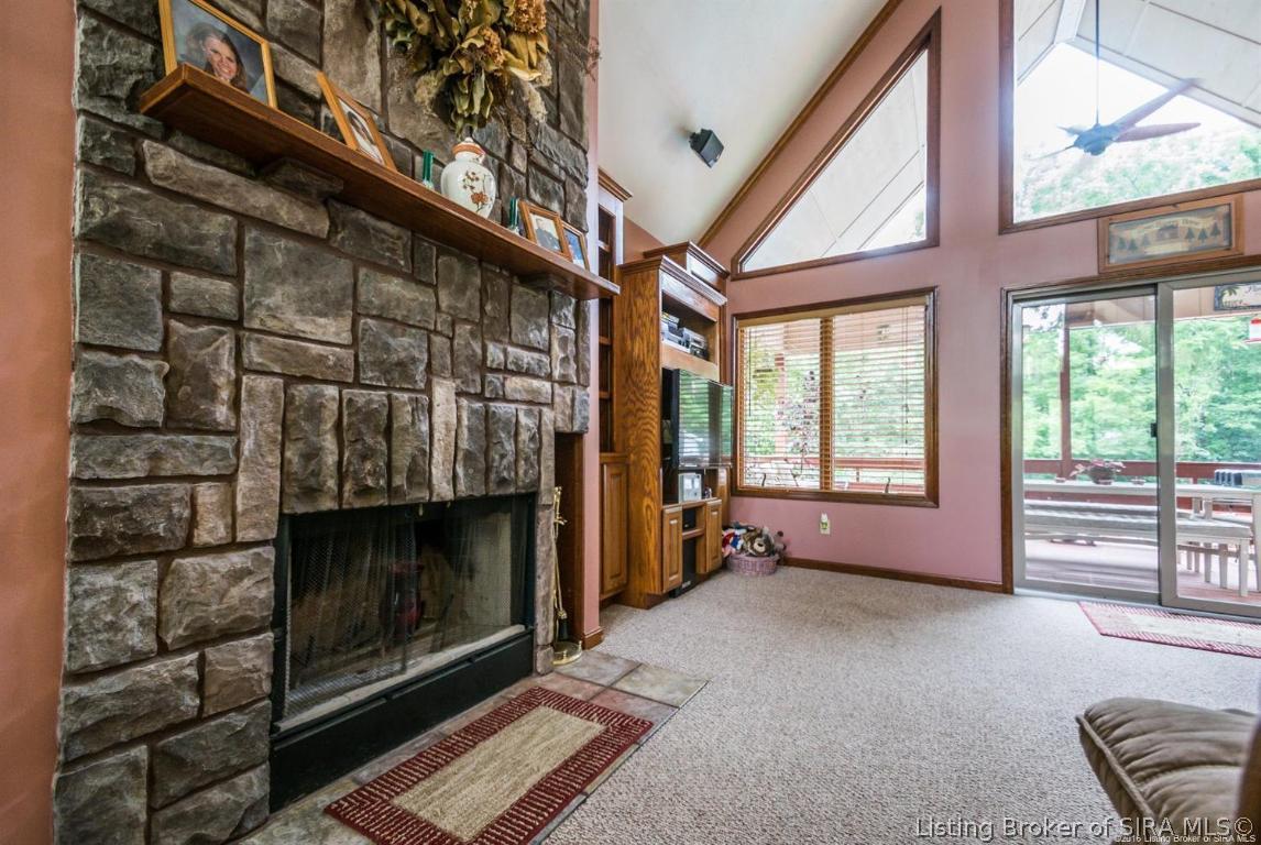 3583 Hickory Ridge Northeast Georgetown, IN 47122 - Photo 20 of 66 Gallery Image 20