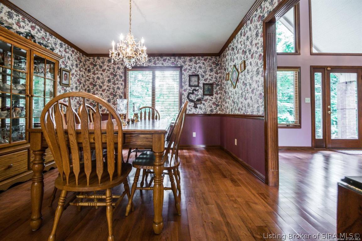 3583 Hickory Ridge Northeast Georgetown, IN 47122 - Photo 23 of 66 Gallery Image 23