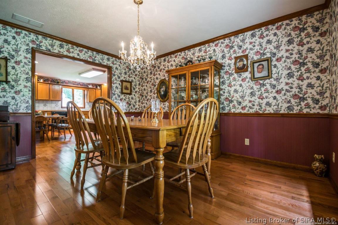 3583 Hickory Ridge Northeast Georgetown, IN 47122 - Photo 24 of 66 Gallery Image 24