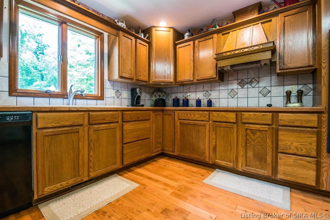 3583 Hickory Ridge Northeast Georgetown, IN 47122 - Photo 27 of 66 Gallery Image 27