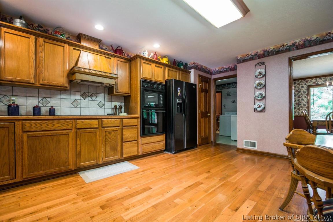 3583 Hickory Ridge Northeast Georgetown, IN 47122 - Photo 28 of 66 Gallery Image 28