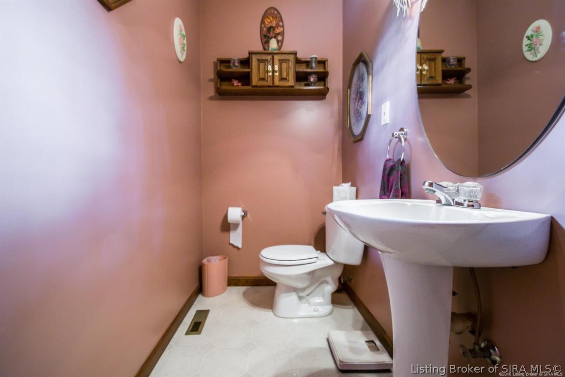 3583 Hickory Ridge Northeast Georgetown, IN 47122 - Photo 31 of 66 Gallery Image 31