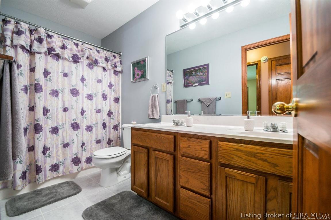 3583 Hickory Ridge Northeast Georgetown, IN 47122 - Photo 35 of 66 Gallery Image 35