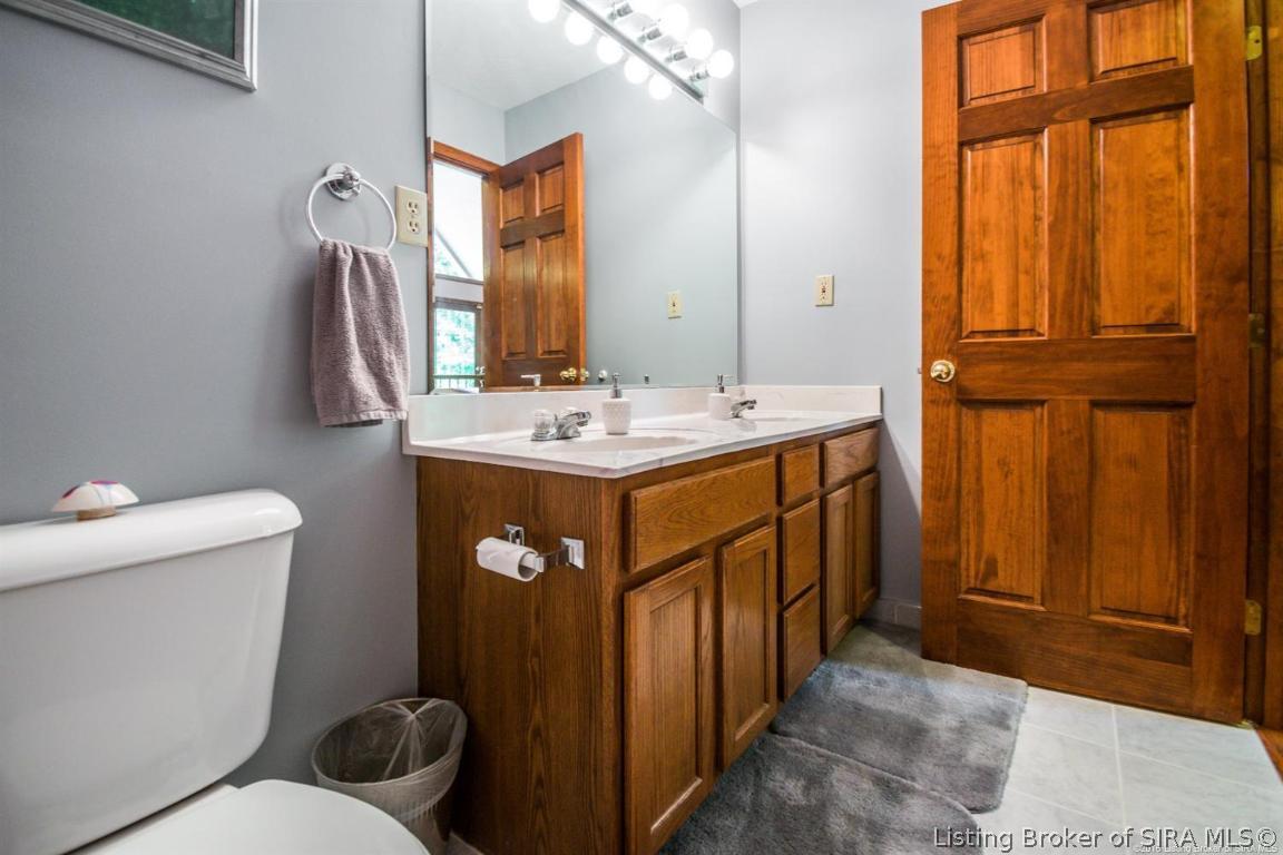 3583 Hickory Ridge Northeast Georgetown, IN 47122 - Photo 36 of 66 Gallery Image 36