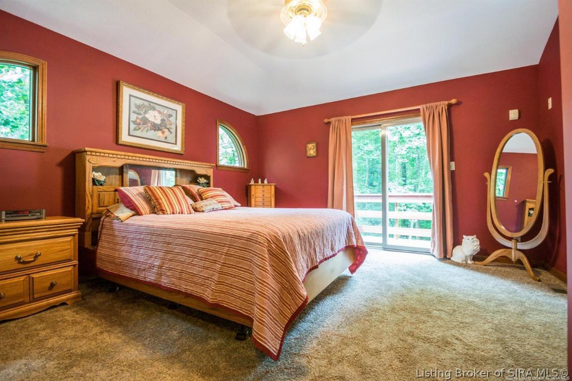 3583 Hickory Ridge Northeast Georgetown, IN 47122 - Photo 37 of 66 Gallery Image 37