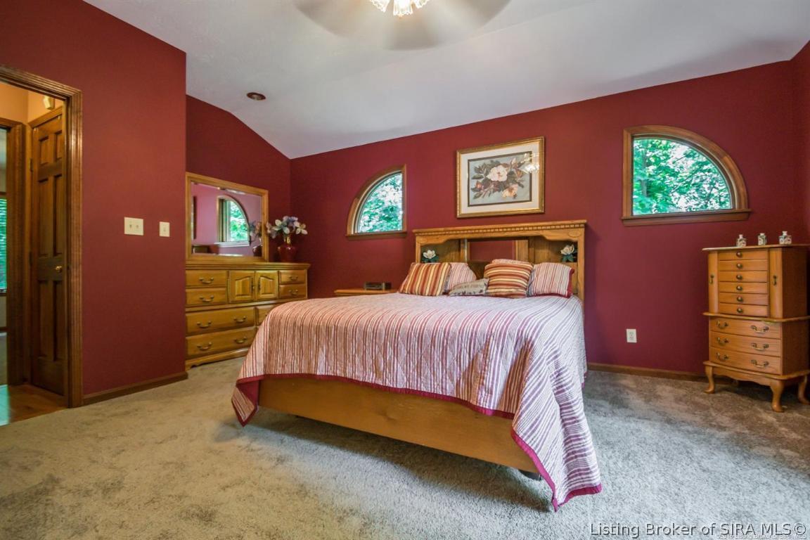 3583 Hickory Ridge Northeast Georgetown, IN 47122 - Photo 39 of 66 Gallery Image 39