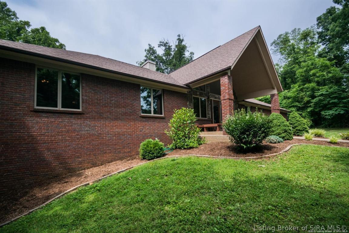 3583 Hickory Ridge Northeast Georgetown, IN 47122 - Photo 4 of 66 Gallery Image 4