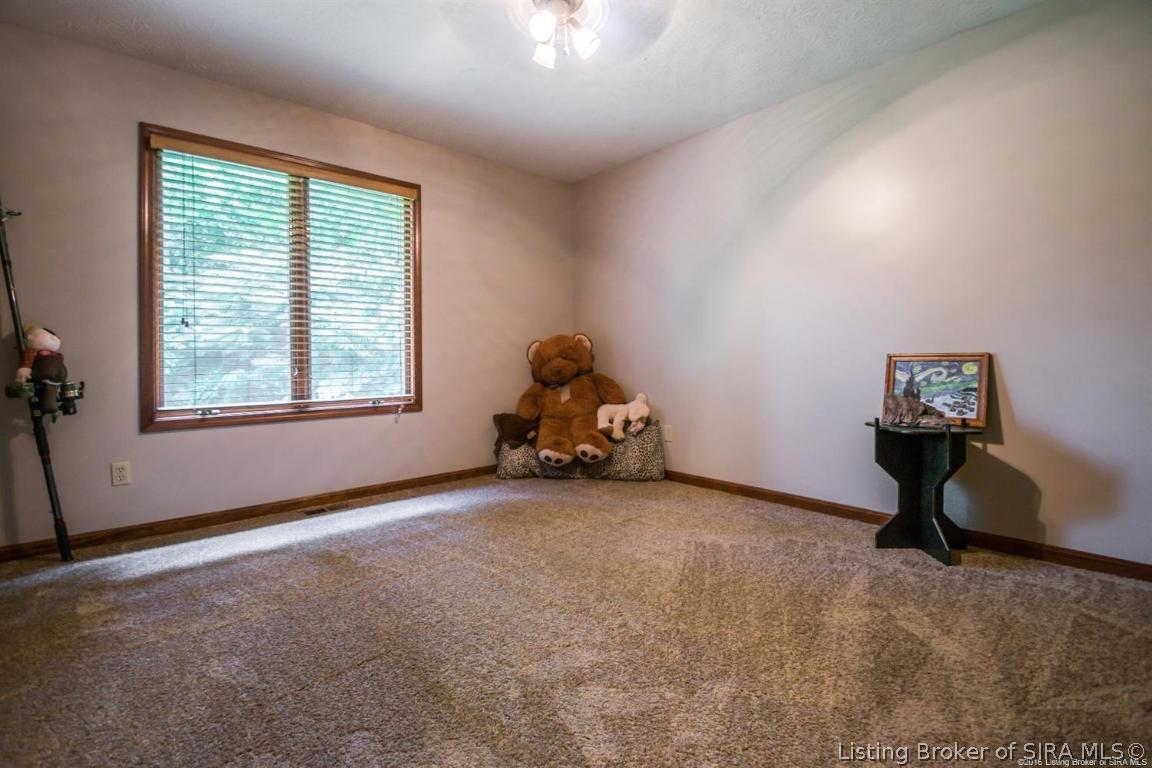 3583 Hickory Ridge Northeast Georgetown, IN 47122 - Photo 43 of 66 Gallery Image 43