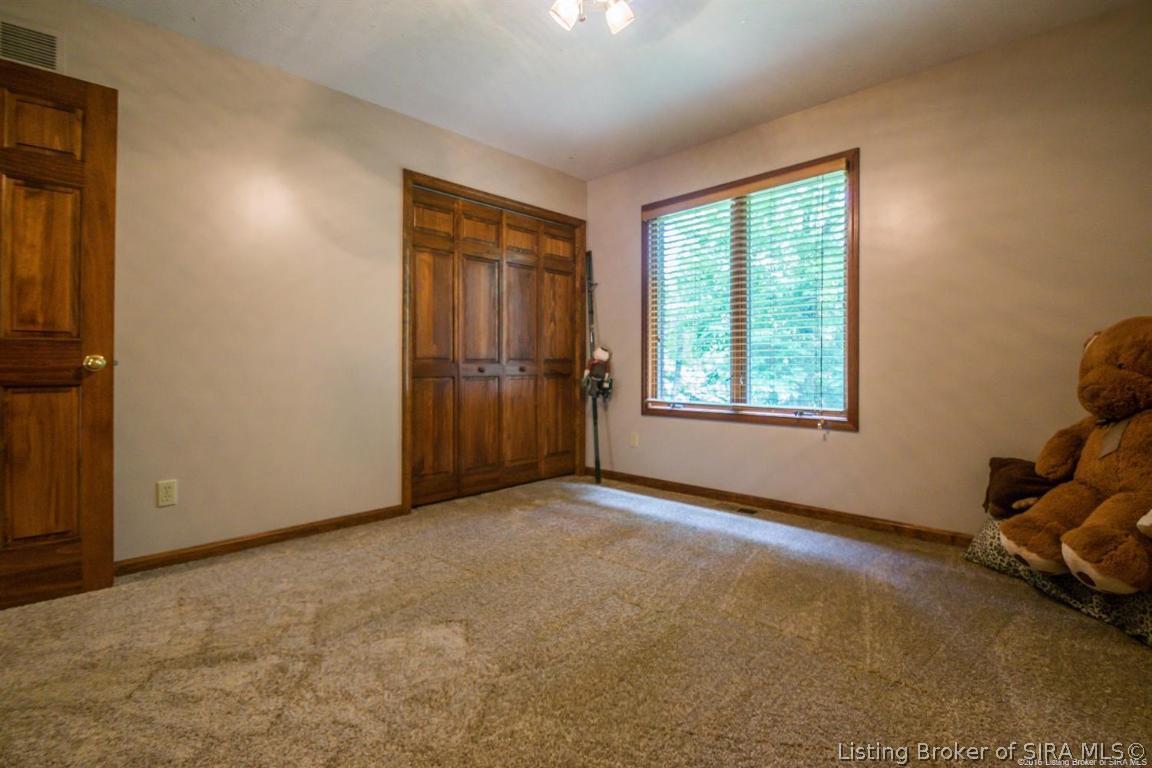 3583 Hickory Ridge Northeast Georgetown, IN 47122 - Photo 44 of 66 Gallery Image 44