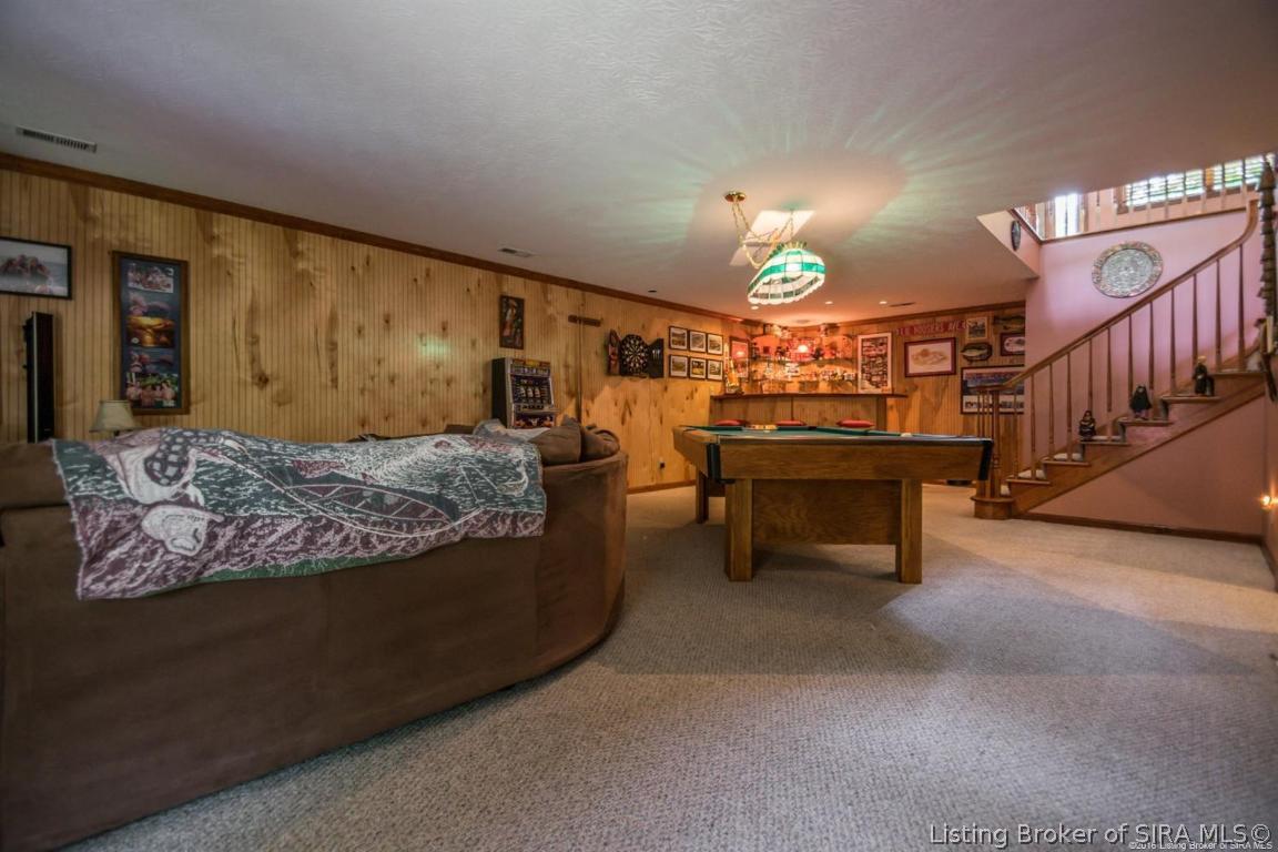 3583 Hickory Ridge Northeast Georgetown, IN 47122 - Photo 48 of 66 Gallery Image 48