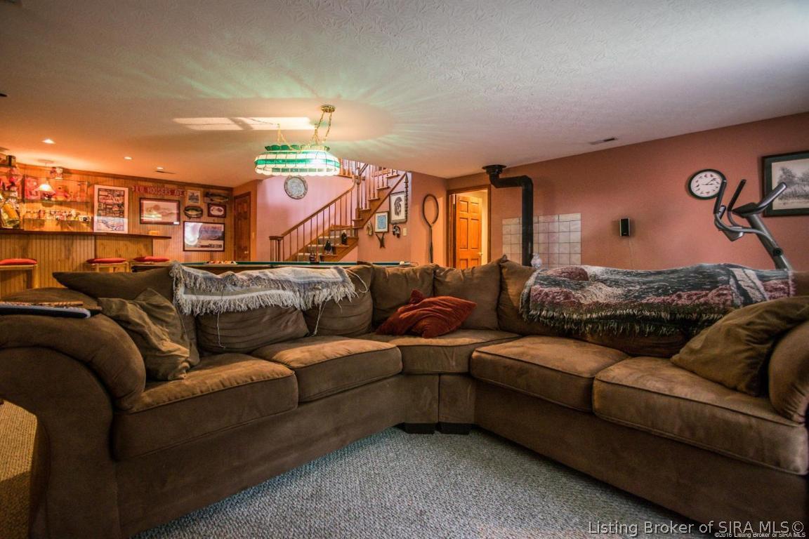 3583 Hickory Ridge Northeast Georgetown, IN 47122 - Photo 49 of 66 Gallery Image 49