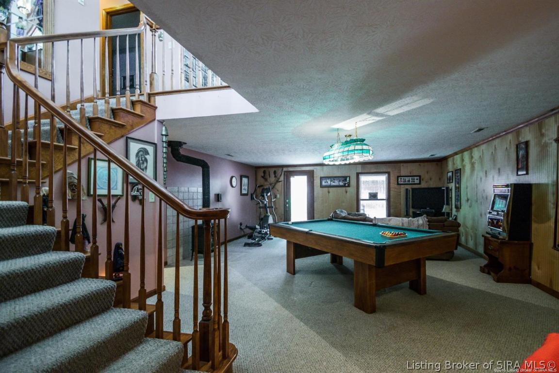 3583 Hickory Ridge Northeast Georgetown, IN 47122 - Photo 51 of 66 Gallery Image 51