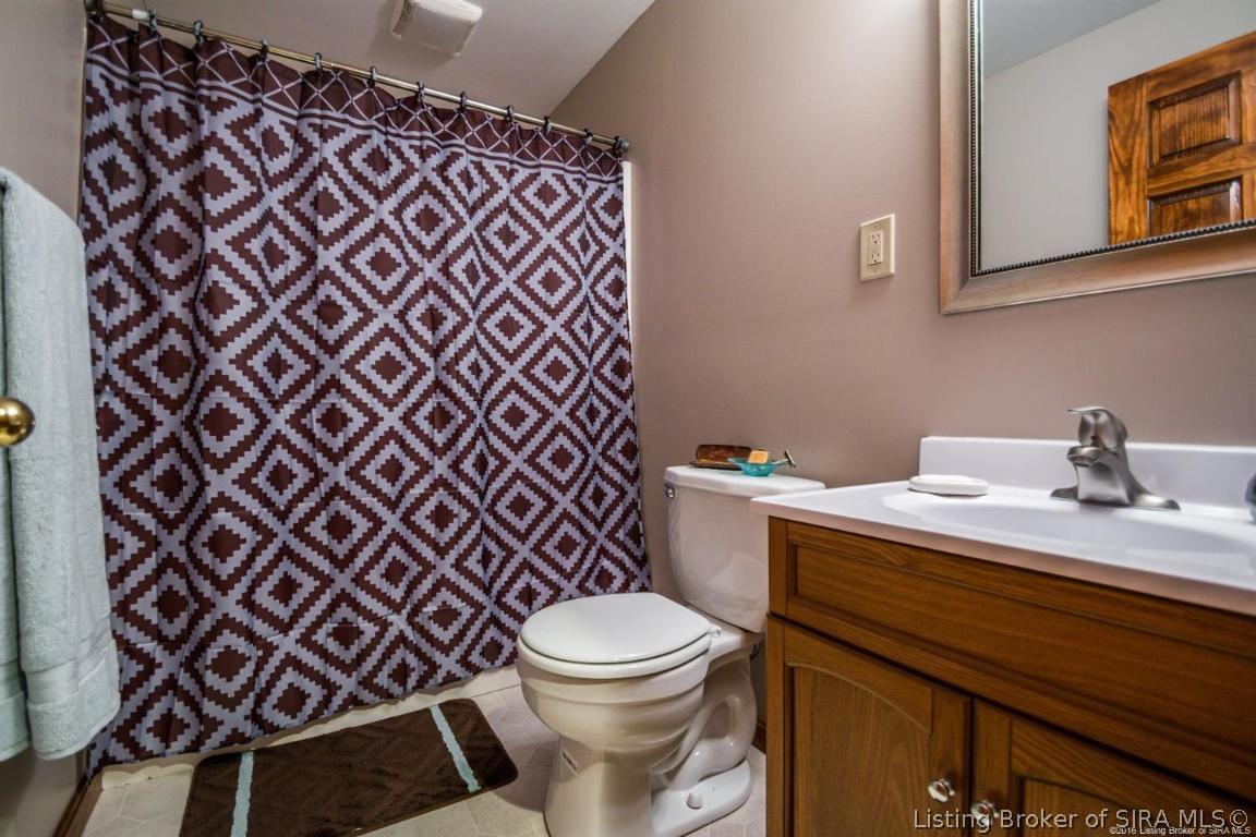 3583 Hickory Ridge Northeast Georgetown, IN 47122 - Photo 53 of 66 Gallery Image 53