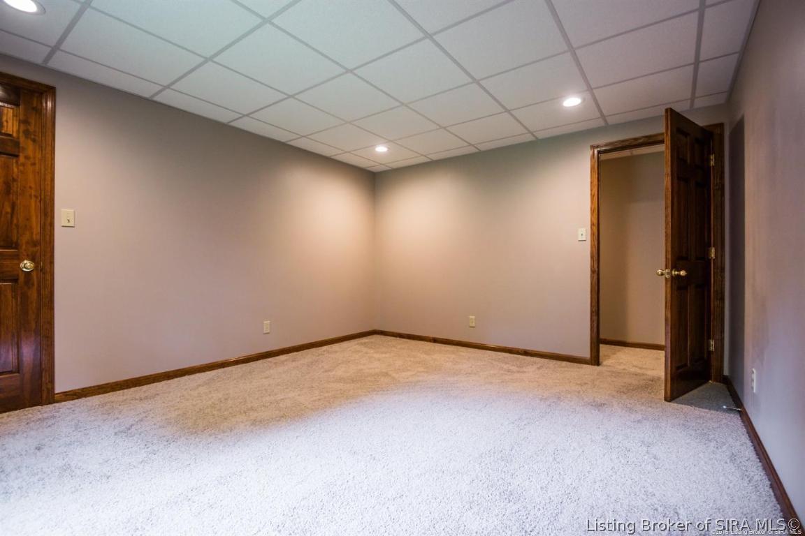 3583 Hickory Ridge Northeast Georgetown, IN 47122 - Photo 55 of 66 Gallery Image 55
