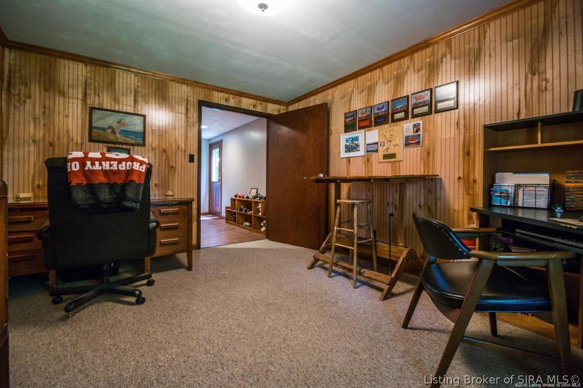 3583 Hickory Ridge Northeast Georgetown, IN 47122 - Photo 58 of 66 Gallery Image 58