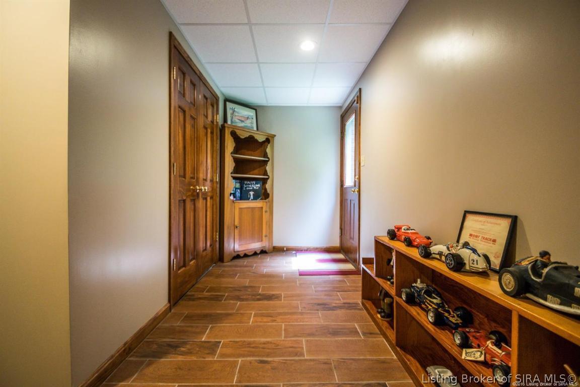 3583 Hickory Ridge Northeast Georgetown, IN 47122 - Photo 59 of 66 Gallery Image 59