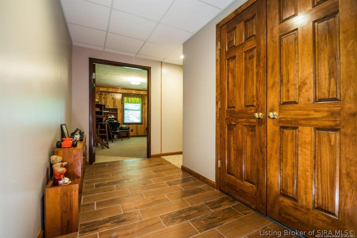 3583 Hickory Ridge Northeast Georgetown, IN 47122 - Photo 60 of 66 Gallery Image 60