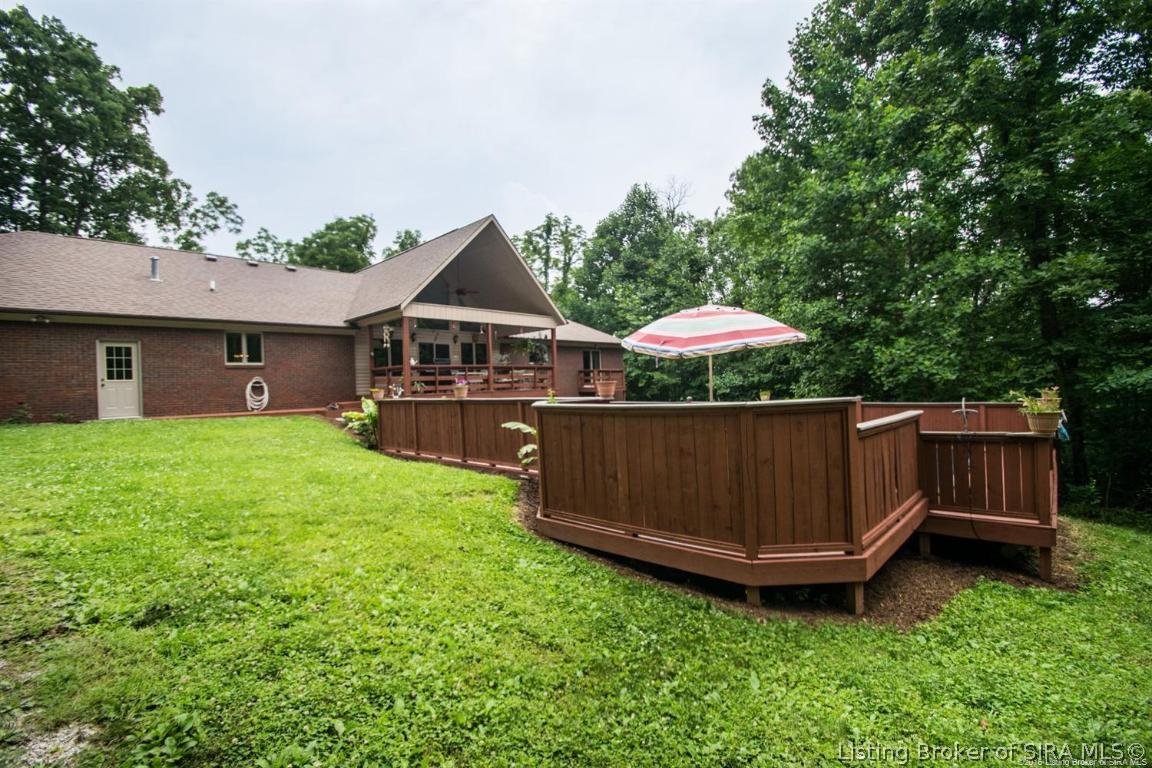 3583 Hickory Ridge Northeast Georgetown, IN 47122 - Photo 6 of 66 Gallery Image 6