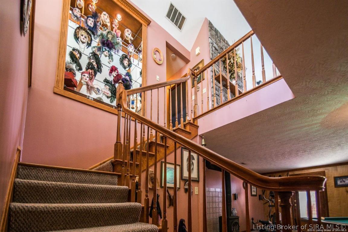 3583 Hickory Ridge Northeast Georgetown, IN 47122 - Photo 61 of 66 Gallery Image 61