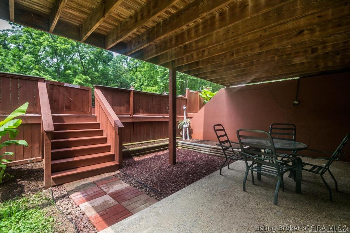 3583 Hickory Ridge Northeast Georgetown, IN 47122 - Photo 62 of 66 Gallery Image 62
