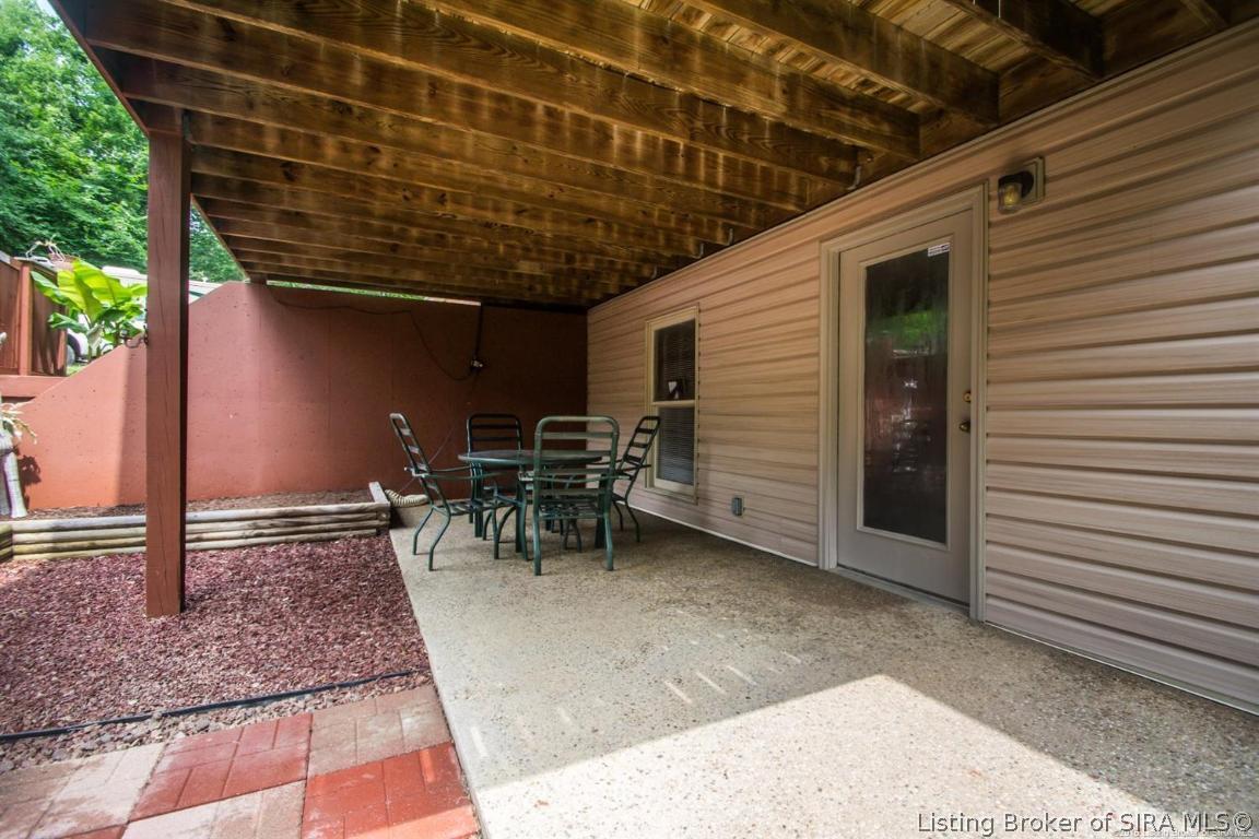 3583 Hickory Ridge Northeast Georgetown, IN 47122 - Photo 63 of 66 Gallery Image 63