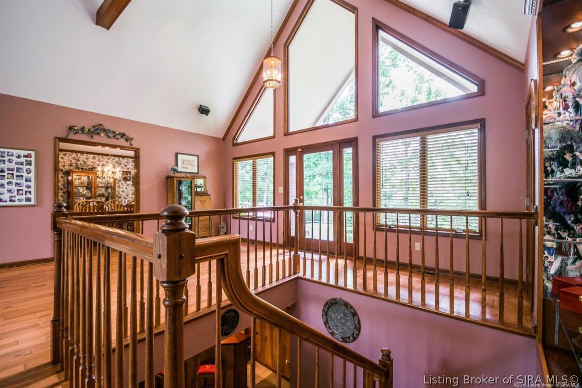 3583 Hickory Ridge Northeast Georgetown, IN 47122 - Photo 65 of 66 Gallery Image 65
