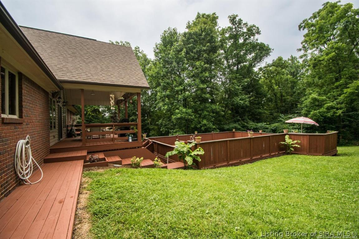 3583 Hickory Ridge Northeast Georgetown, IN 47122 - Photo 8 of 66 Gallery Image 8