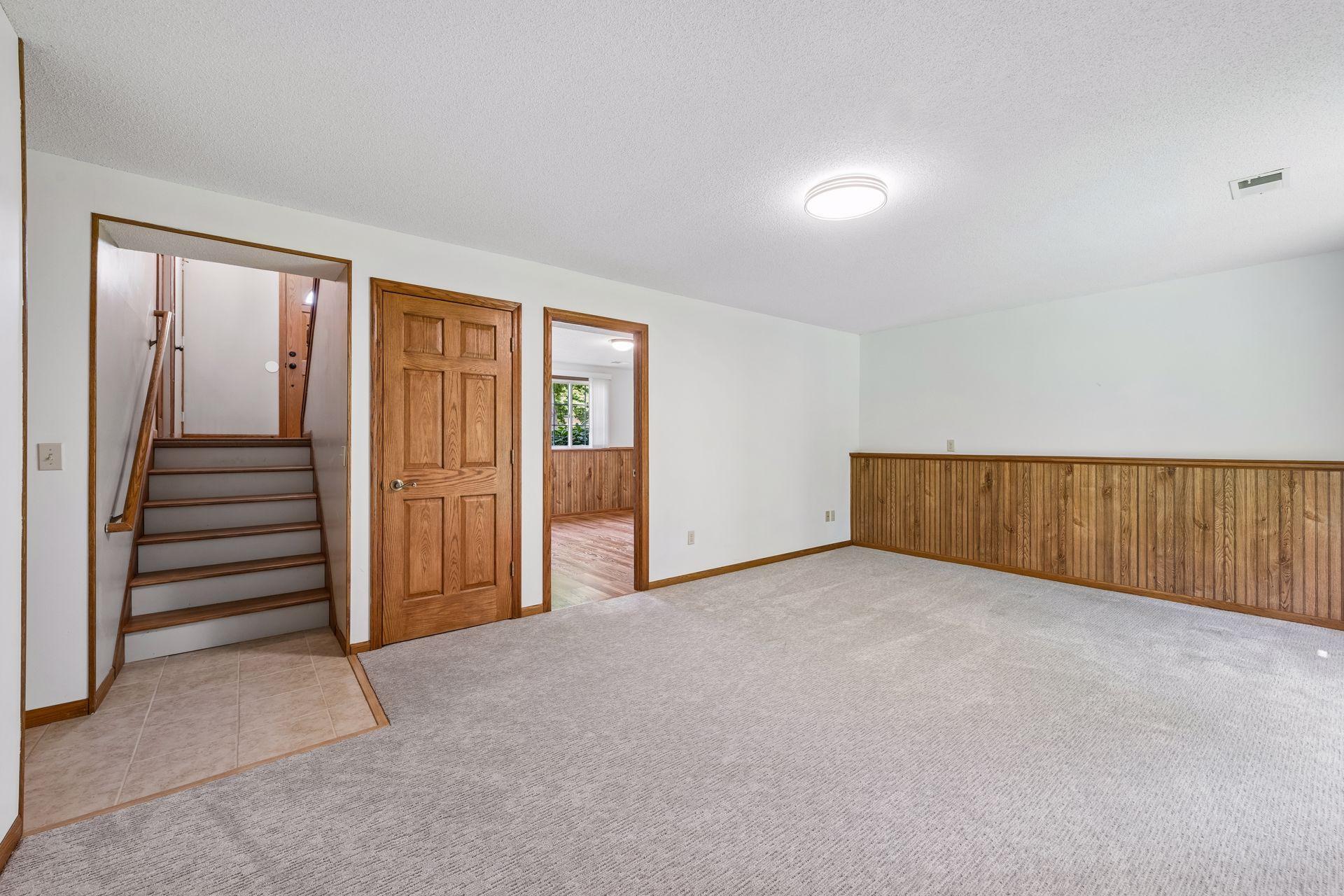309 Wildhurst Road Waconia, MN 55387 - Photo 29 of 40