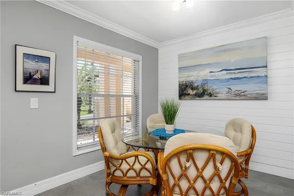 $5,000 | 773 Wiggins Lake Drive, Unit 2, Naples, FL 34110