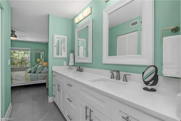 $5,000 | 773 Wiggins Lake Drive, Unit 2, Naples, FL 34110