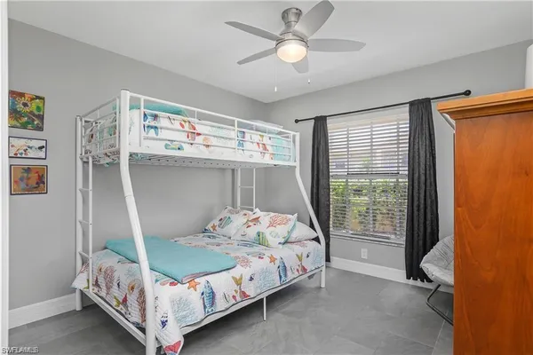 $5,000 | 773 Wiggins Lake Drive, Unit 2, Naples, FL 34110