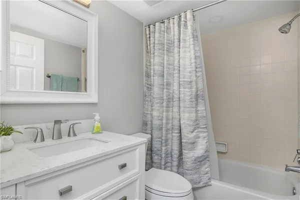 $5,000 | 773 Wiggins Lake Drive, Unit 2, Naples, FL 34110
