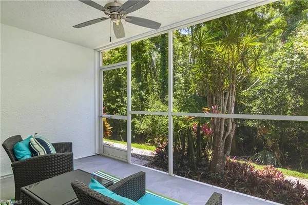 $5,000 | 773 Wiggins Lake Drive, Unit 2, Naples, FL 34110