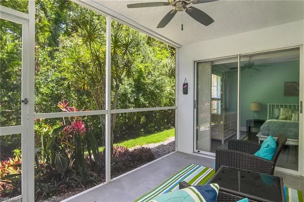 $5,000 | 773 Wiggins Lake Drive, Unit 2, Naples, FL 34110