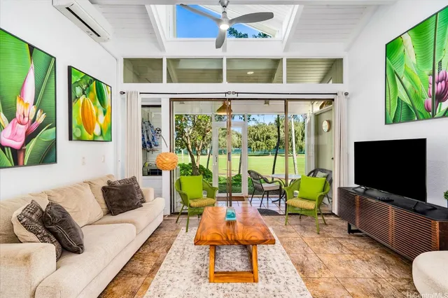 $1,998,000 | 57-077 Eleku Kuilima Place, Unit 14/139, Kahuku, HI 96731