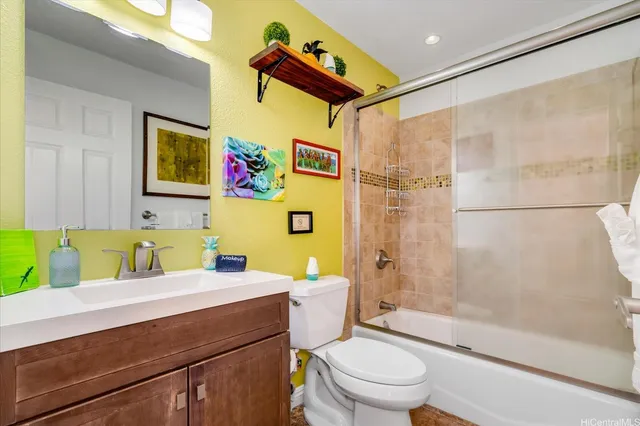 $1,998,000 | 57-077 Eleku Kuilima Place, Unit 14/139, Kahuku, HI 96731