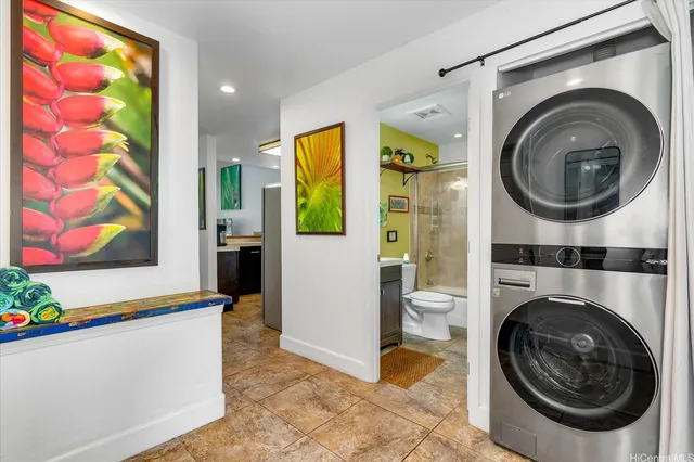 $1,998,000 | 57-077 Eleku Kuilima Place, Unit 14/139, Kahuku, HI 96731