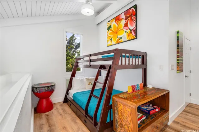 $1,998,000 | 57-077 Eleku Kuilima Place, Unit 14/139, Kahuku, HI 96731