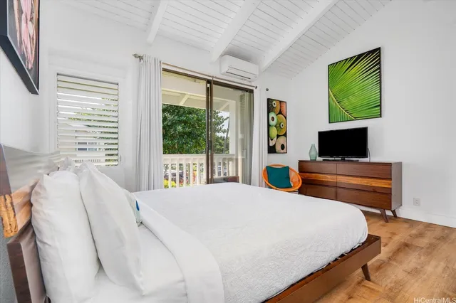 $1,998,000 | 57-077 Eleku Kuilima Place, Unit 14/139, Kahuku, HI 96731