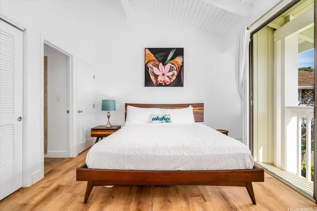 $1,998,000 | 57-077 Eleku Kuilima Place, Unit 14/139, Kahuku, HI 96731